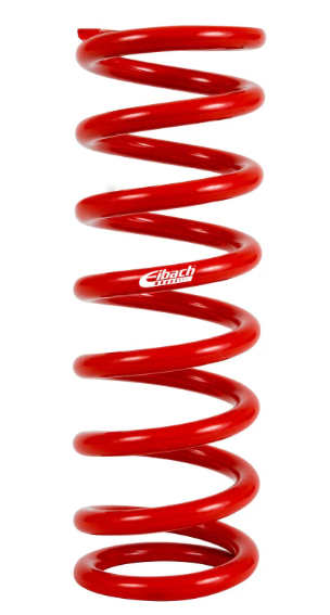 eibach